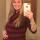 chelseayassinger