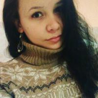 Нина 