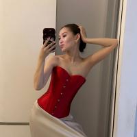 Polina
