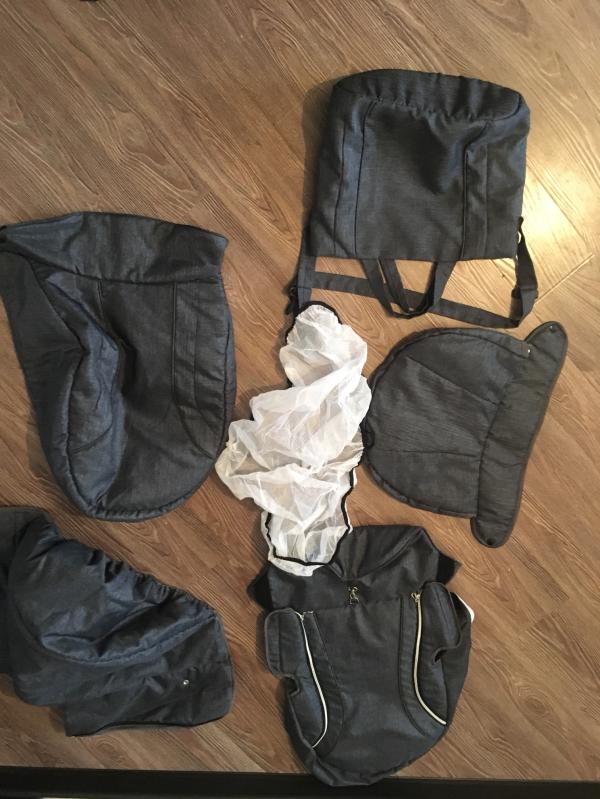 post image 4