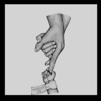 umm_Amal