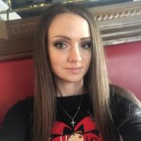 Olga