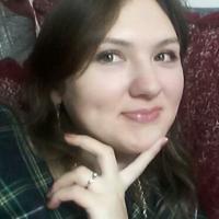 ALONA
