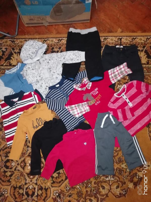 post image 1
