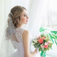 Анастасия