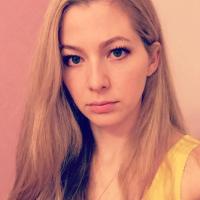 Алёна