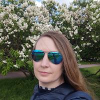 Елизавета