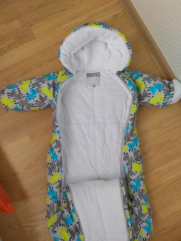 post image 2
