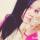 alina1114