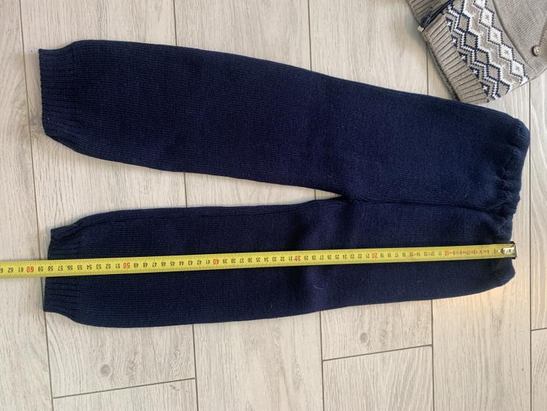 post image 4