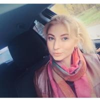 Катерина