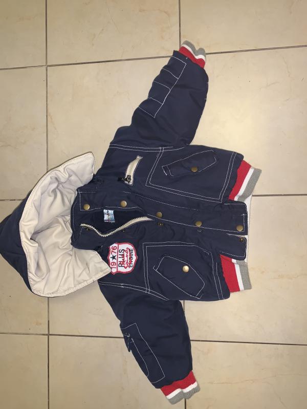 post image 1