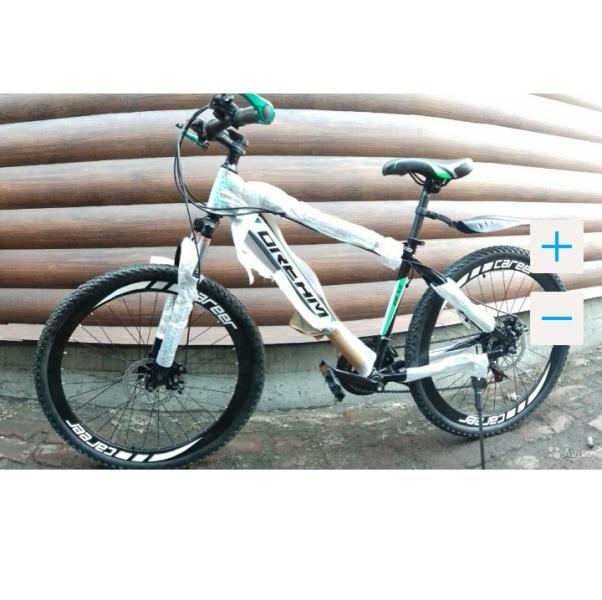 post image 5