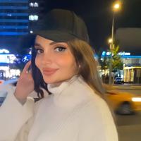 Лина