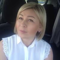 Альбина