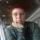 anuta_angelochek