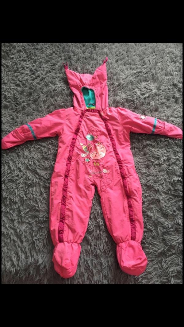 post image 1