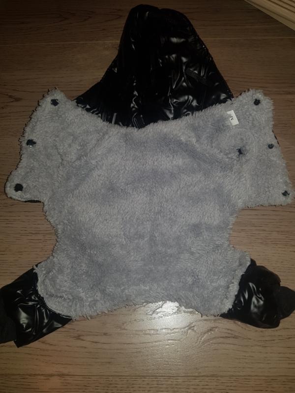 post image 3