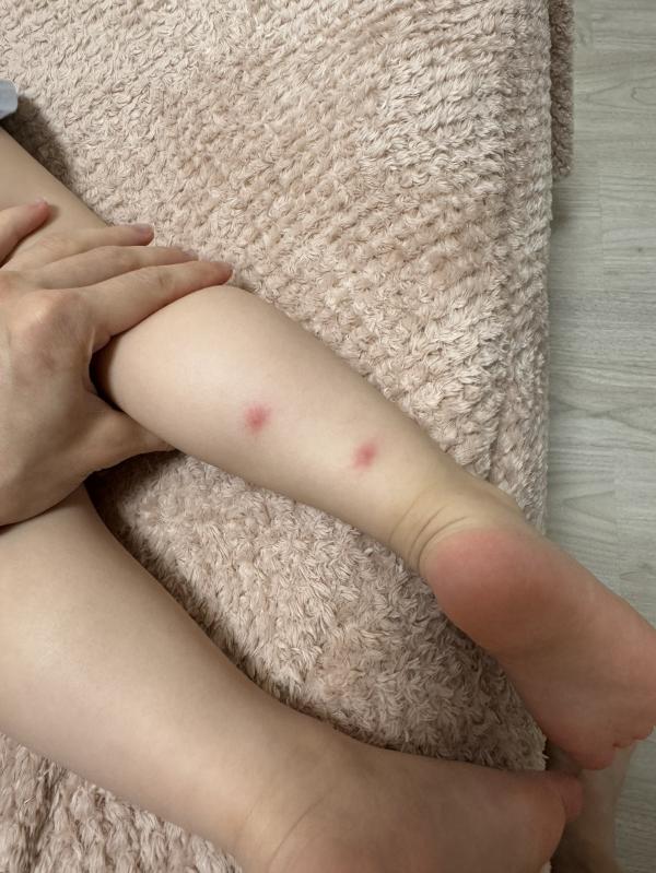 post image 4