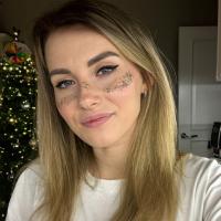 dasha_v