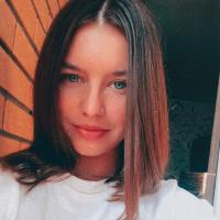 Анастасия