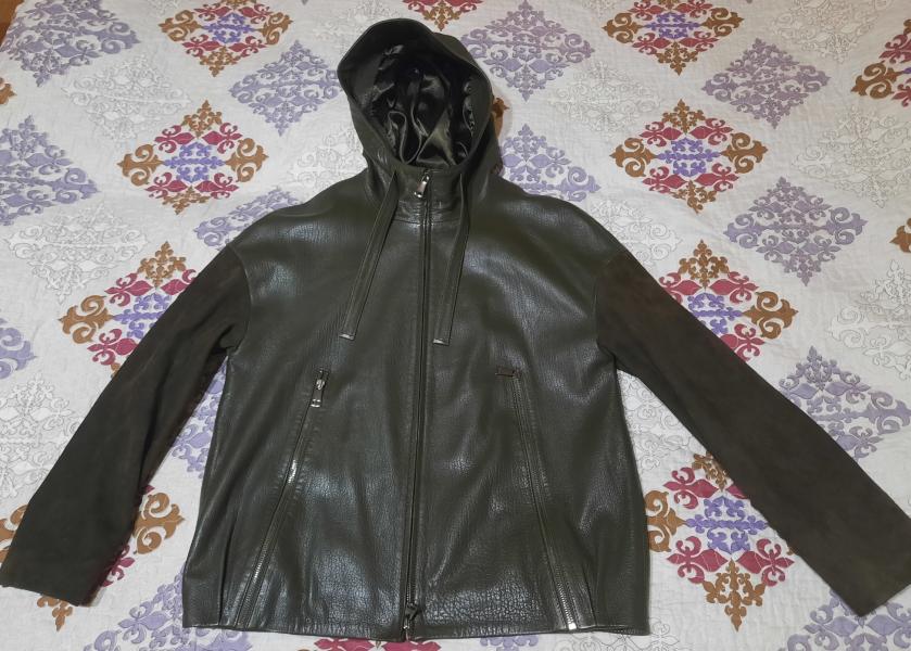 post image 4