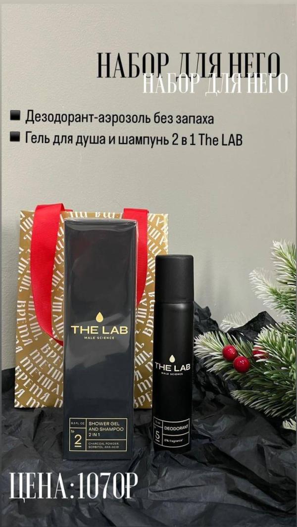 post image 5