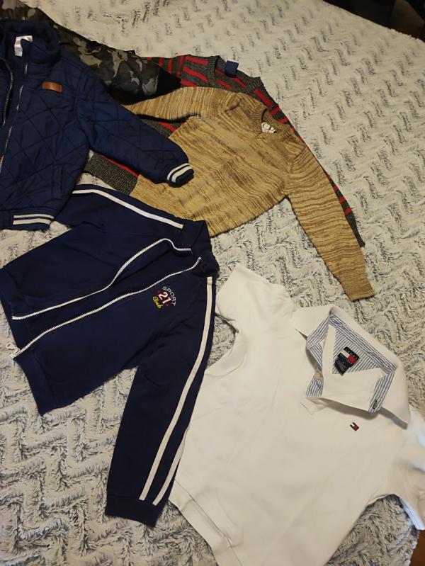 post image 2