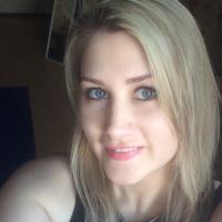 Светлана