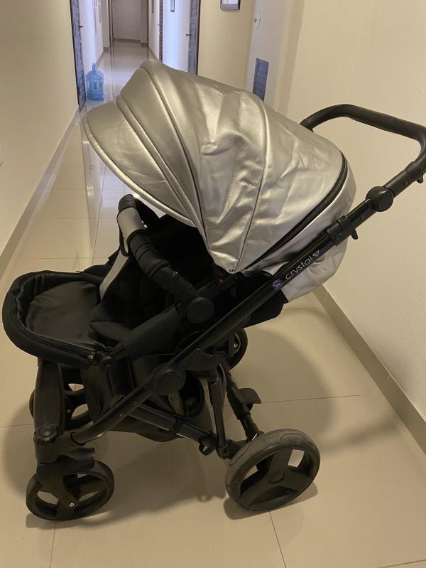post image 5