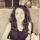 sonyska.sashulka