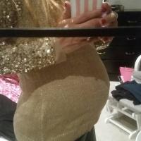 alejandra cruz trejo