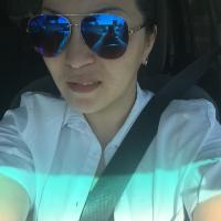 dinara_m