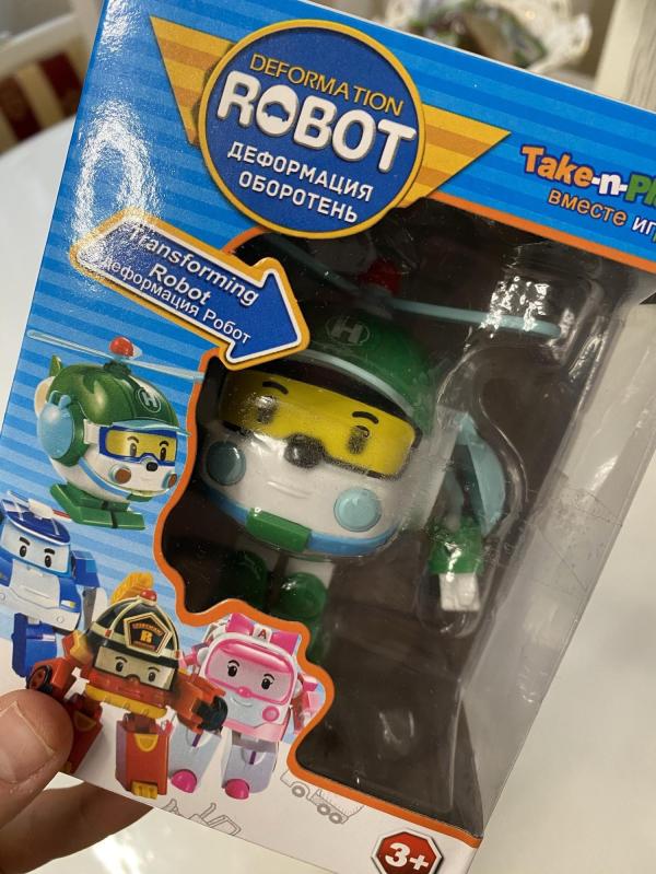 post image 1