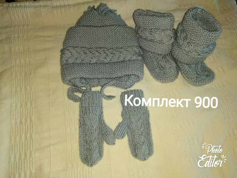 post image 5