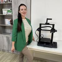 Робототехника&Программирование