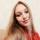 elizavetasaprygina