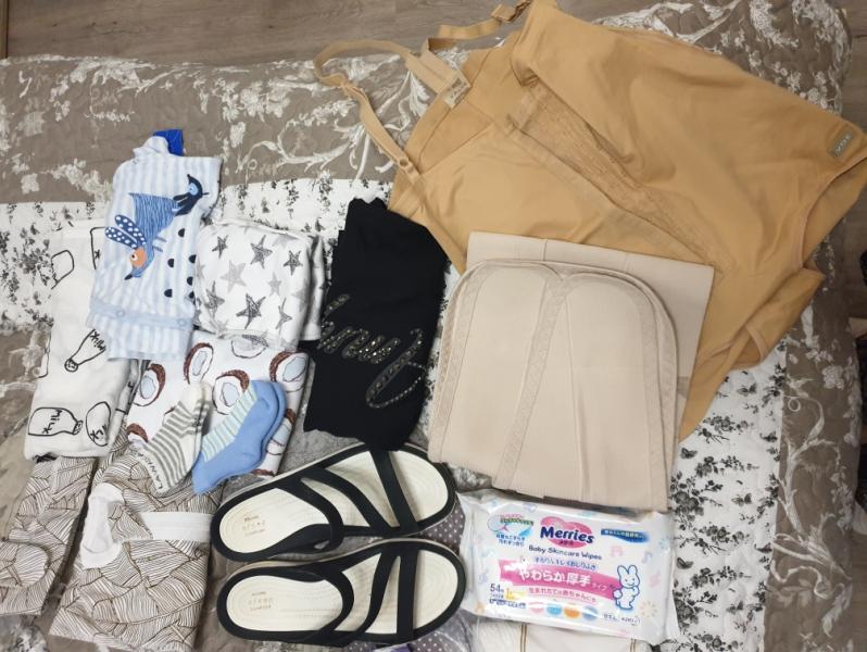 post image 5