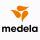 Medela