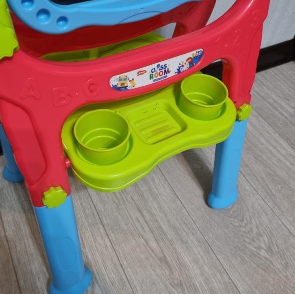 post image 3