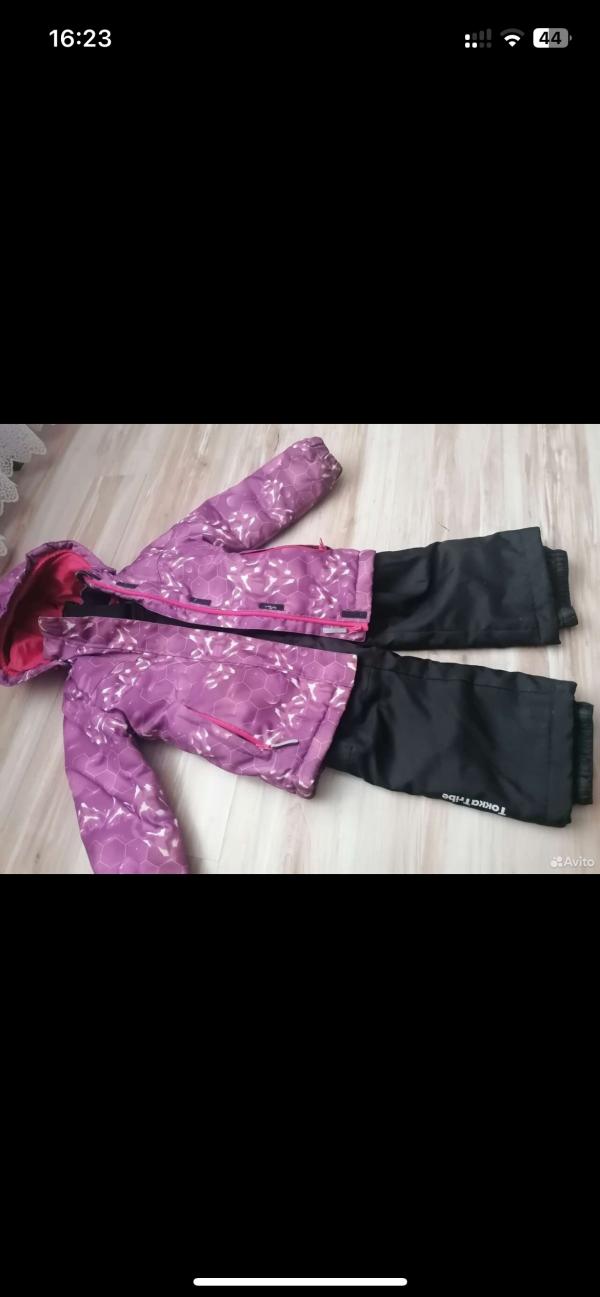 post image 3