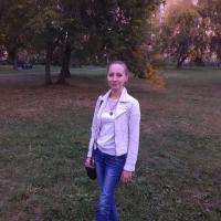 Ольга