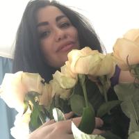 Лена