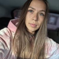 Nika