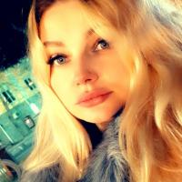 Анастасия