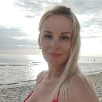 Катерина