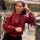 indira.77