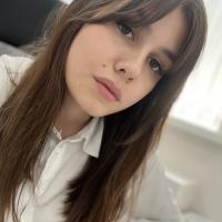 Анастасия