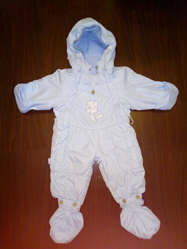 post image 1
