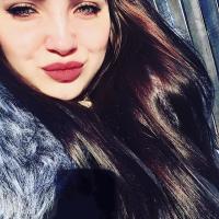 Karina